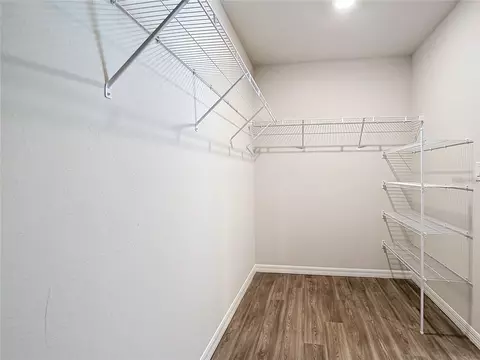 Other - 7005 Hemlock Crse, Ocala, FL 34472 photo 1 of 3