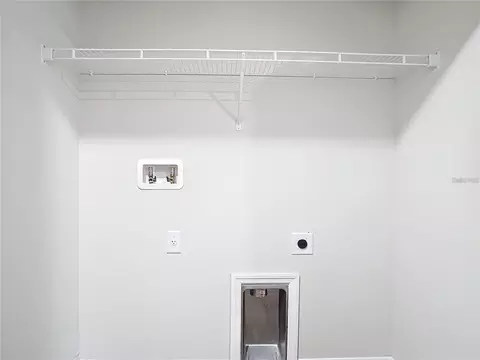 Other - 7005 Hemlock Crse, Ocala, FL 34472 photo 2 of 3