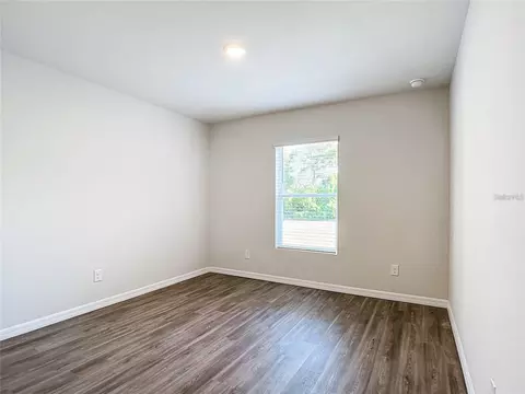 Bedroom - 7005 Hemlock Crse, Ocala, FL 34472 photo 5 of 6