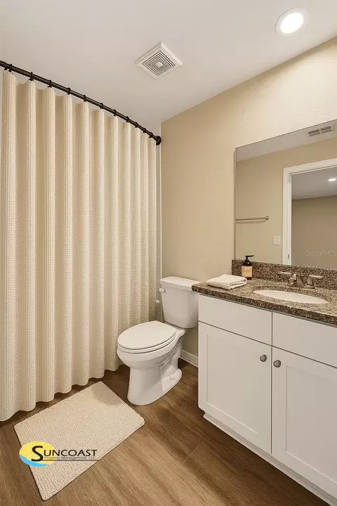 Bath - 7005 Hemlock Crse, Ocala, FL 34472 photo 1 of 3