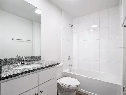 Bath - 7005 Hemlock Crse, Ocala, FL 34472 photo 3 of 3