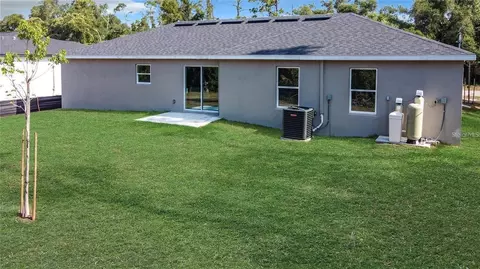 Exterior - 7005 Hemlock Crse, Ocala, FL 34472 photo 2 of 2