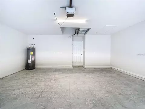 Other - 7005 Hemlock Crse, Ocala, FL 34472 photo 3 of 3