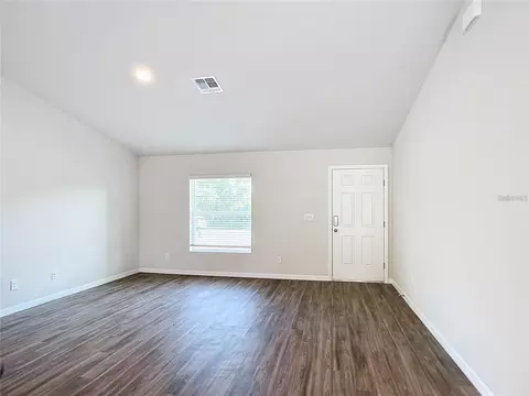 Living - 7005 Hemlock Crse, Ocala, FL 34472 photo 1 of 5