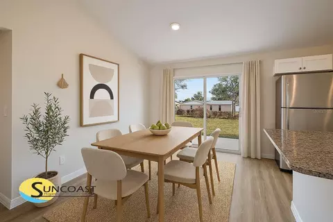 Dining - 7005 Hemlock Crse, Ocala, FL 34472 photo 1 of 1