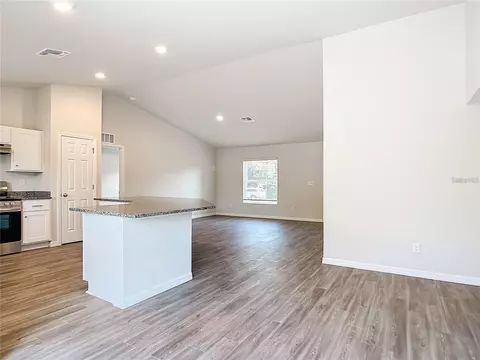 Living - 7005 Hemlock Crse, Ocala, FL 34472 photo 4 of 5