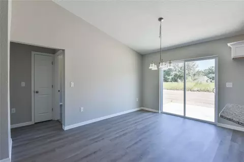Other - 5 Oak Run, Ocala, FL 34472 photo 1 of 1