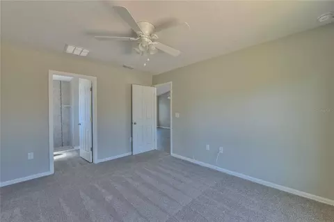 Bedroom - 5 Oak Run, Ocala, FL 34472 photo 2 of 6