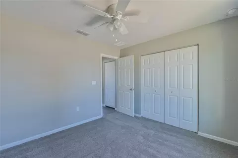 Bedroom - 5 Oak Run, Ocala, FL 34472 photo 6 of 6