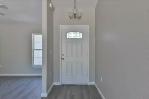 Entry Way - 5 Oak Run, Ocala, FL 34472 photo 1 of 2