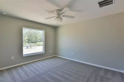 Bedroom - 5 Oak Run, Ocala, FL 34472 photo 3 of 6