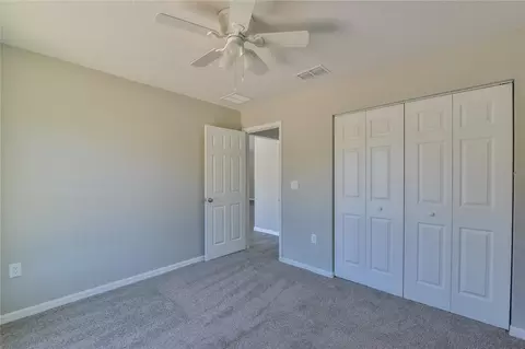 Bedroom - 5 Oak Run, Ocala, FL 34472 photo 4 of 6