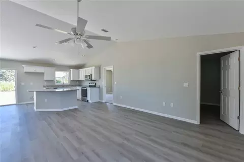 Living - 5 Oak Run, Ocala, FL 34472 photo 1 of 5