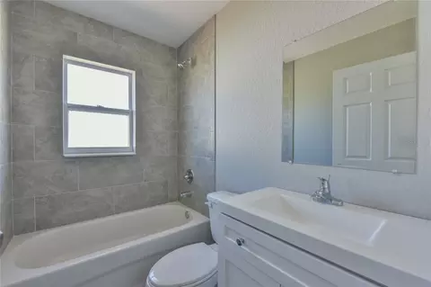 Bath - 5 Oak Run, Ocala, FL 34472 photo 2 of 2