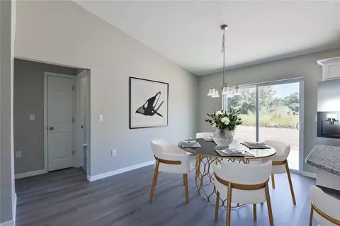 Dining - 5 Oak Run, Ocala, FL 34472 photo 1 of 1