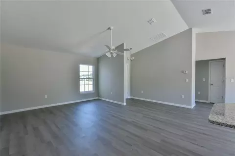 Living - 5 Oak Run, Ocala, FL 34472 photo 4 of 5