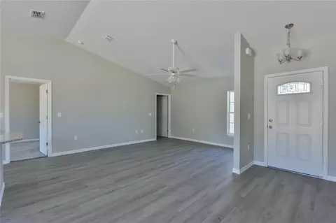 Living - 5 Oak Run, Ocala, FL 34472 photo 3 of 5