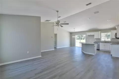 Living - 5 Oak Run, Ocala, FL 34472 photo 5 of 5