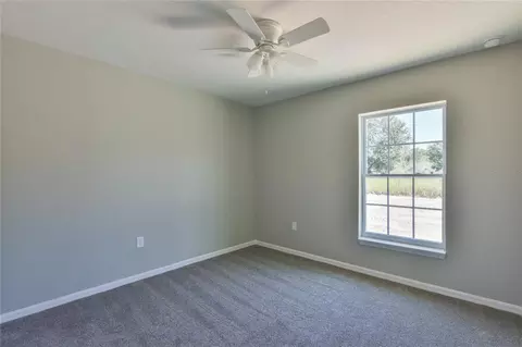 Bedroom - 5 Oak Run, Ocala, FL 34472 photo 5 of 6
