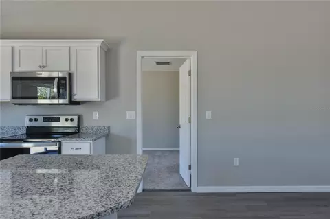 Entry Way - 5 Oak Run, Ocala, FL 34472 photo 2 of 2