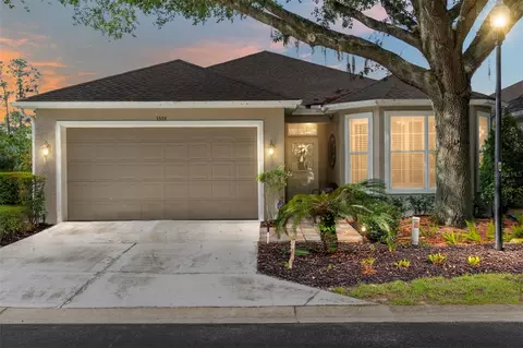 3304 SW 38th St, Ocala, FL 34474