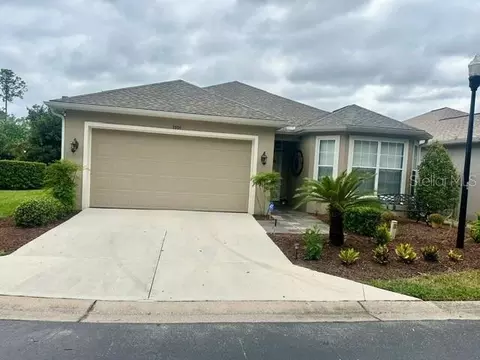 Other - 3304 SW 38th St, Ocala, FL 34474 photo 1 of 2