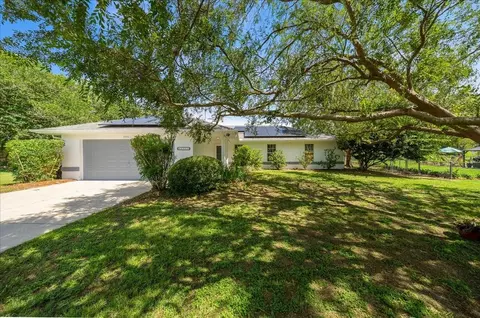 2771 NE 66th St, Ocala, FL 34479