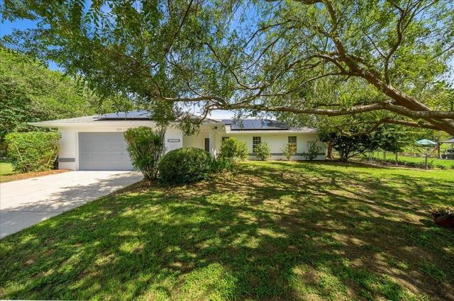 2771 NE 66th St, Ocala, FL 34479