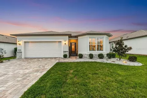 9426 SW 54th St, Ocala, FL 34481