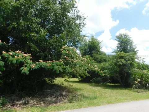 0 NW 66th St, Ocala, FL 34475