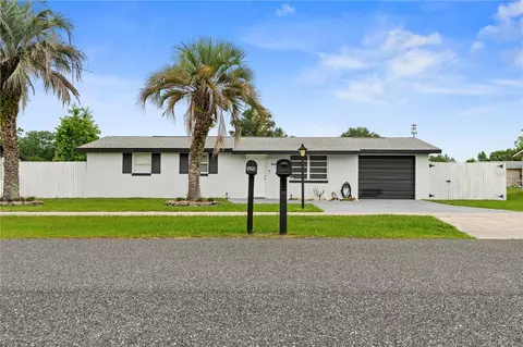 14350 SW 39th Court Rd, Ocala, FL 34473