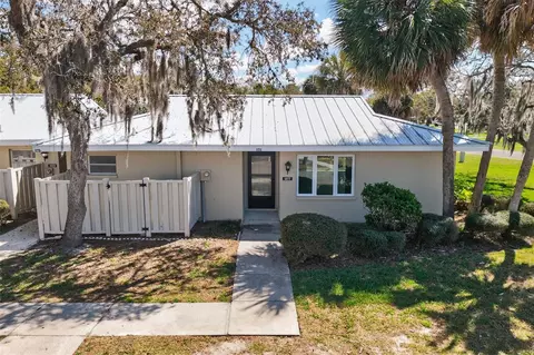 1277 N Osprey Pt #171, Crystal River, FL 34429