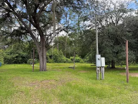 00 Lil Dixie Dr, Sanderson, FL 32087