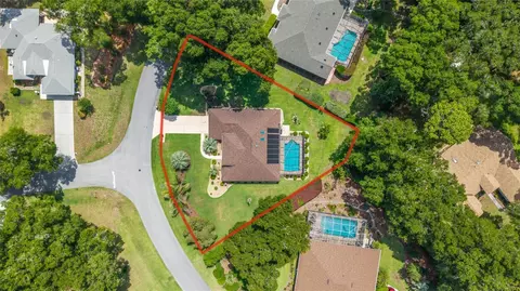 18825 SW 93rd Loop, Dunnellon, FL 34432