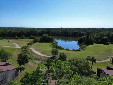 View/Area - 648 Midway Dr #B, Ocala, FL 34472 photo 1 of 2