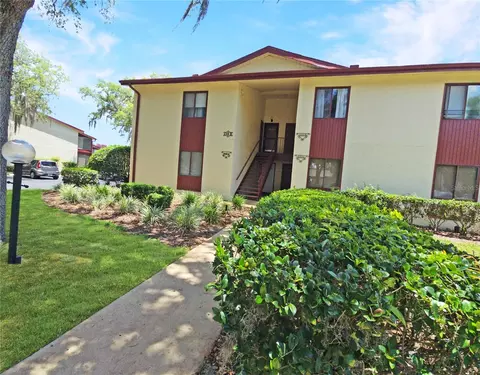 Other - 648 Midway Dr #B, Ocala, FL 34472 photo 1 of 4