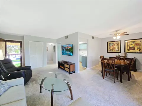 Living - 648 Midway Dr #B, Ocala, FL 34472 photo 4 of 4