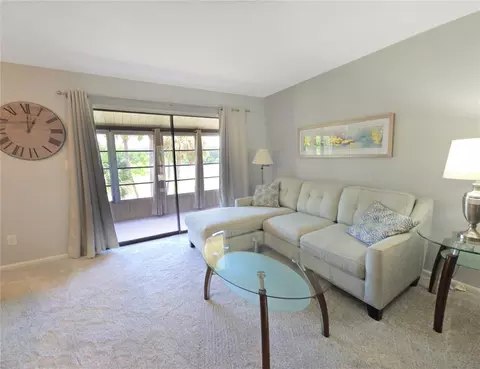 Living - 648 Midway Dr #B, Ocala, FL 34472 photo 2 of 4