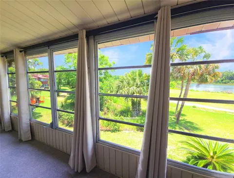 Exterior - 648 Midway Dr #B, Ocala, FL 34472 photo 3 of 5