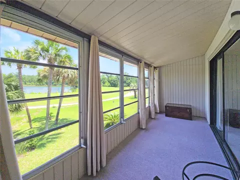Exterior - 648 Midway Dr #B, Ocala, FL 34472 photo 2 of 5