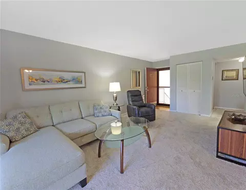 Other - 648 Midway Dr #B, Ocala, FL 34472 photo 2 of 4