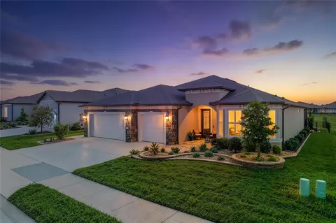 6038 SW 86th Cir, Ocala, FL 34481