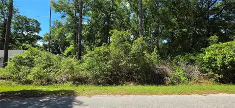 lot10 NW 61 Ln, Ocala, FL 34482