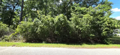 tbd NW Lot 11 Nw 61st Ln, Ocala, FL 34482