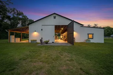 9550 NW 30th Ave, Ocala, FL 34475