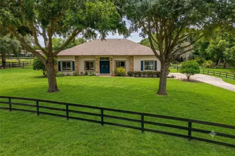 3690 SW 56th Ct, Ocala, FL 34474