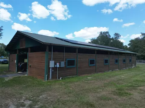 Other - 7191 NE 150th Ave, Williston, FL 32696 photo 6 of 13