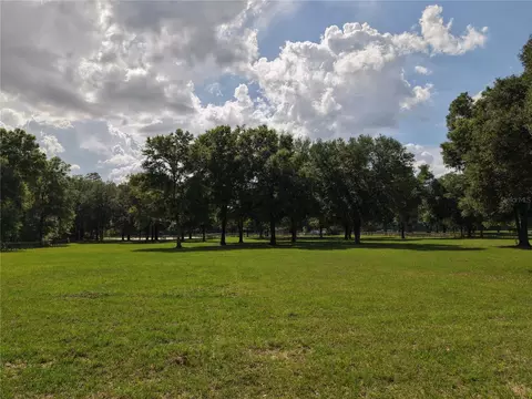 Other - 7191 NE 150th Ave, Williston, FL 32696 photo 12 of 13
