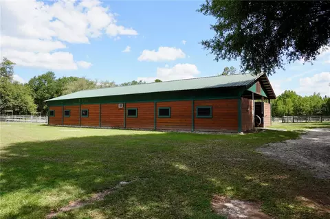 Other - 7191 NE 150th Ave, Williston, FL 32696 photo 5 of 13