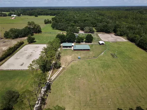 View/Area - 7191 NE 150th Ave, Williston, FL 32696 photo 1 of 9